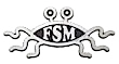 Flying Spaghetti Monster